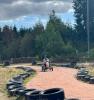03-e-kart-03