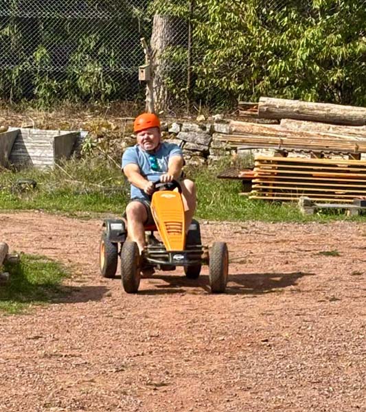 05-e-kart-05