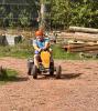 05-e-kart-05