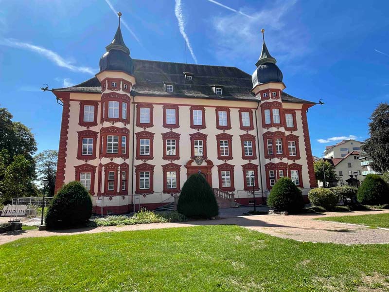 10-bonndorf-16 10-bonndorf-16