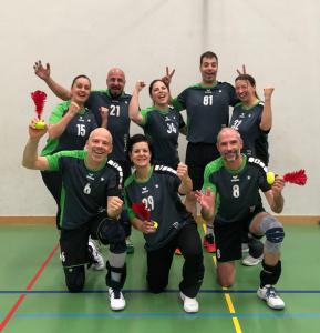 Indiaca-Mixed-1-2025-26