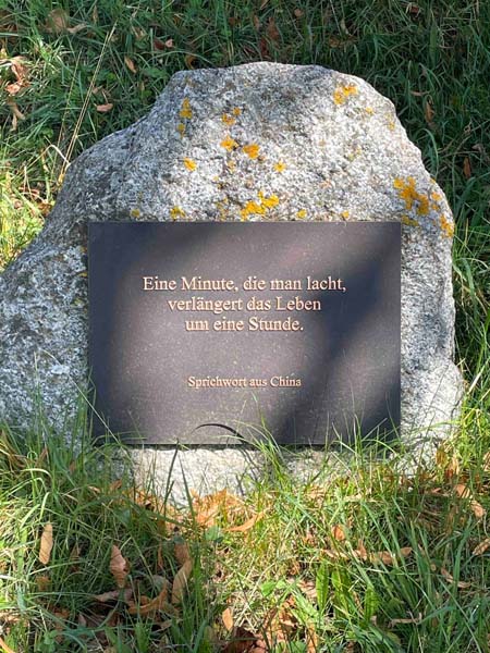 21-philosoph-01