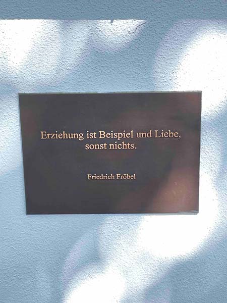 22-philosoph-02