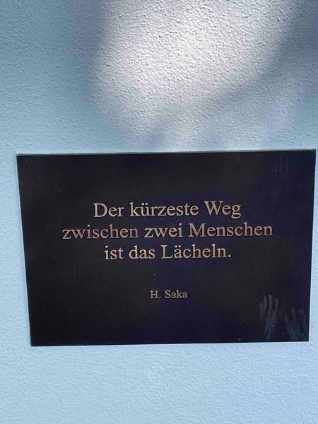 23-philosoph-03