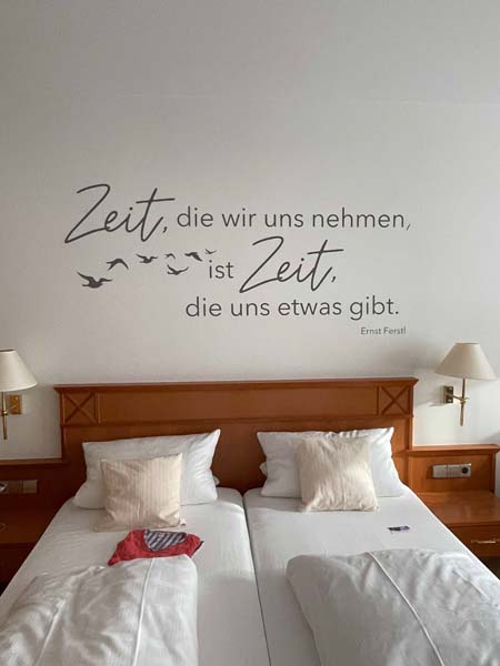 26-spruch-02