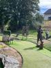 35-golfpark-05