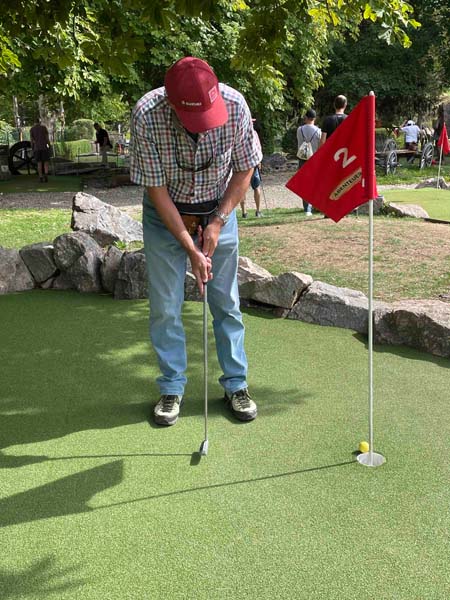 36-golfpark-06