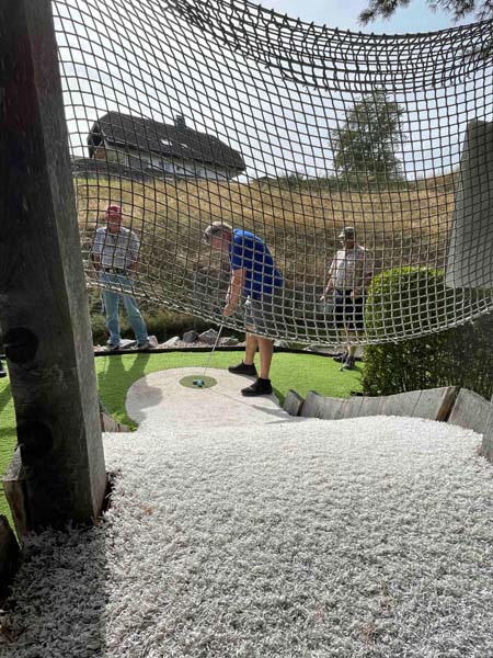 39-golfpark-10