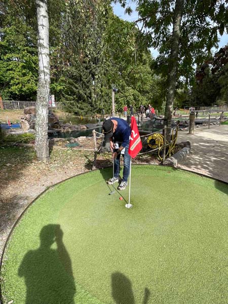 40-golfpark-11