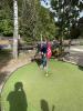 40-golfpark-11