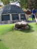 42-golfpark-13