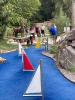 43-golfpark-14