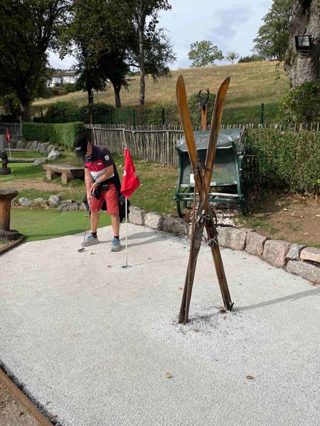 44-golfpark-15