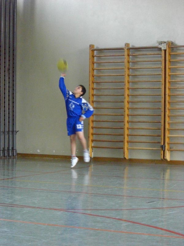Faustball 2011 051