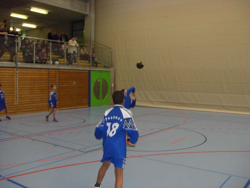 Jugendfaustball 067