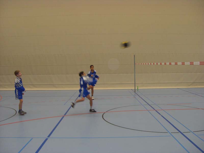 Jugendfaustball 072