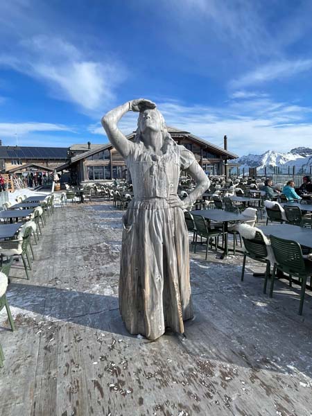 MR-FR-Skiweekend 2026-01