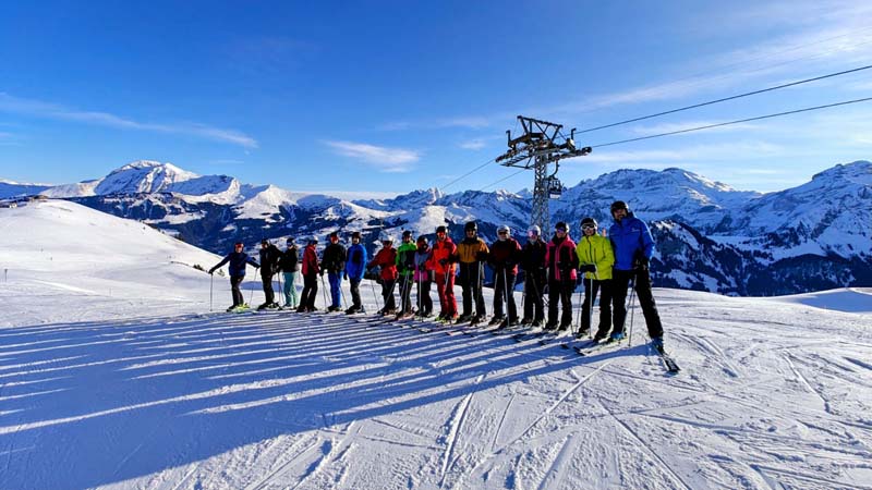 MR-FR-Skiweekend 2026-02