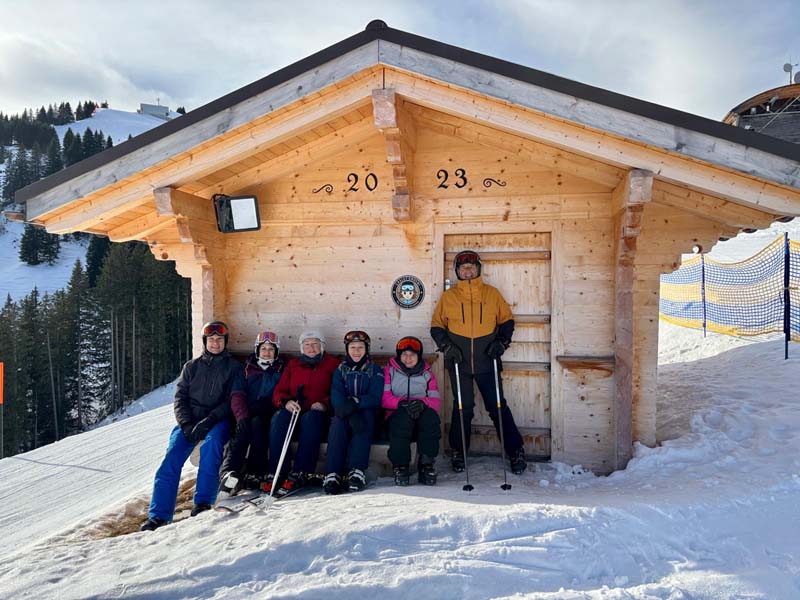 MR-FR-Skiweekend 2026-04