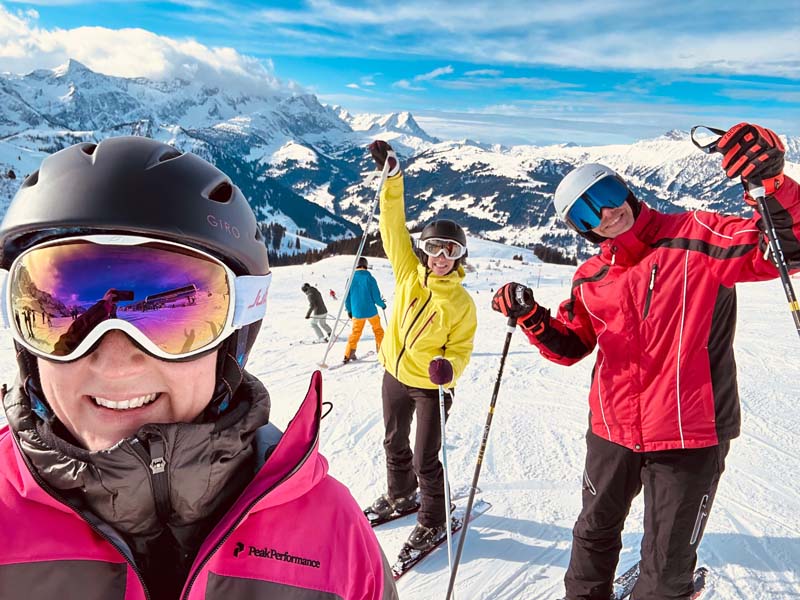 MR-FR-Skiweekend 2026-05