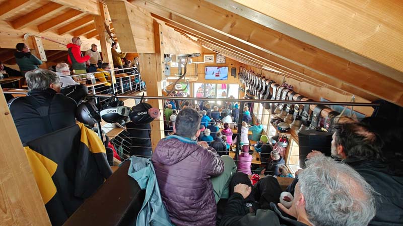 MR-FR-Skiweekend 2026-08