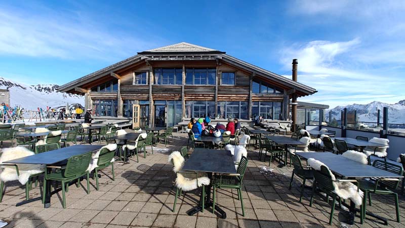 MR-FR-Skiweekend 2026-09