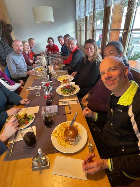 MR-FR-Skiweekend 2026-10