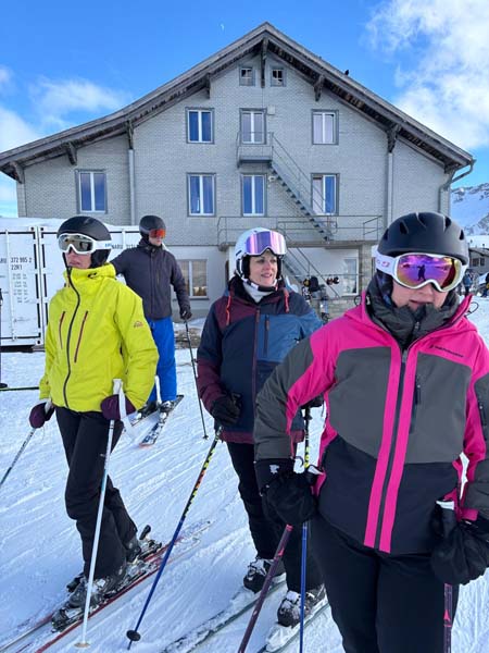 MR-FR-Skiweekend 2026-11