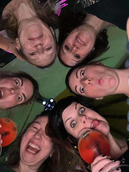 MR-FR-Skiweekend 2026-17