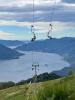 MR-Reise-Ticino-11a