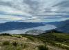 MR-Reise-Ticino-17