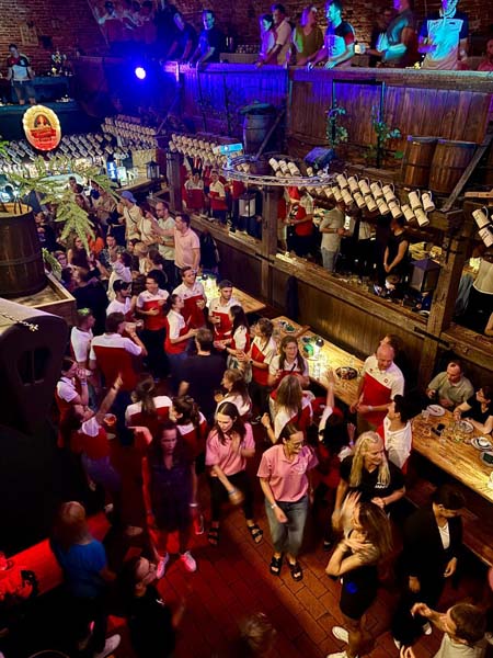 WM-Tartu-2025-6 WM-Tartu-2025-6