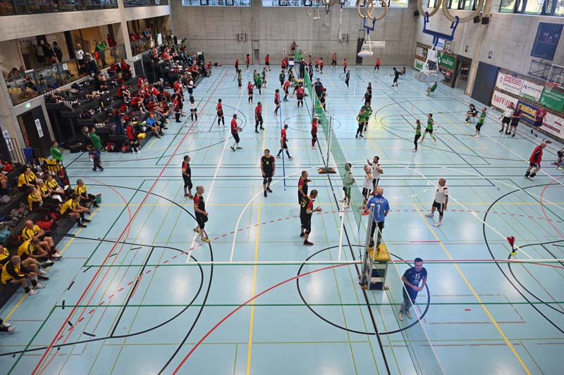 eital-indiaca-2025-01 eital-indiaca-2025-01