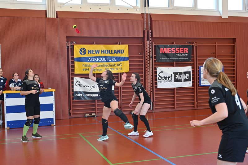 eital-indiaca-2025-02