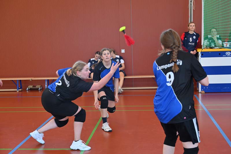 eital-indiaca-2025-04 eital-indiaca-2025-04