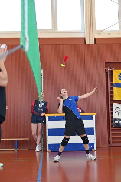 eital-indiaca-2025-06 eital-indiaca-2025-06