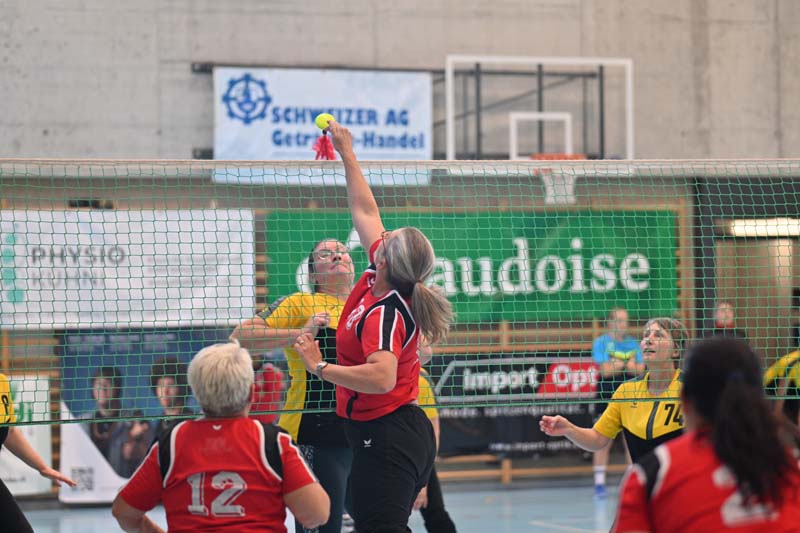 eital-indiaca-2025-09 eital-indiaca-2025-09