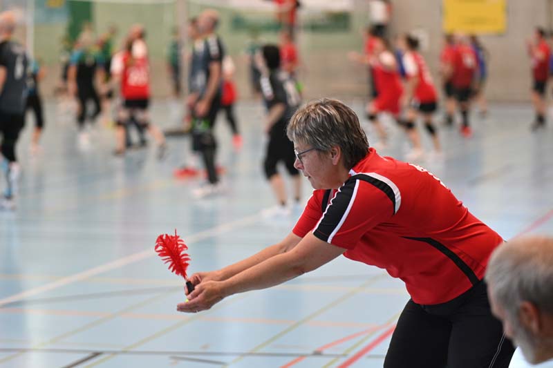 eital-indiaca-2025-10 eital-indiaca-2025-10