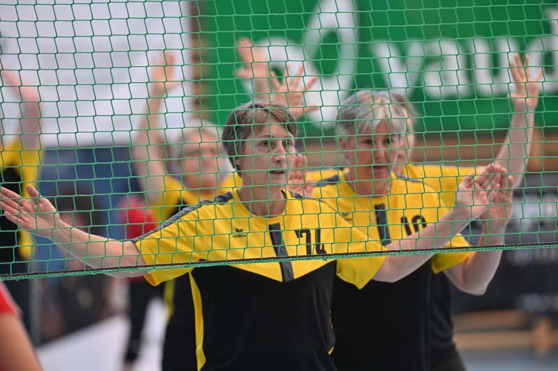 eital-indiaca-2025-11 eital-indiaca-2025-11