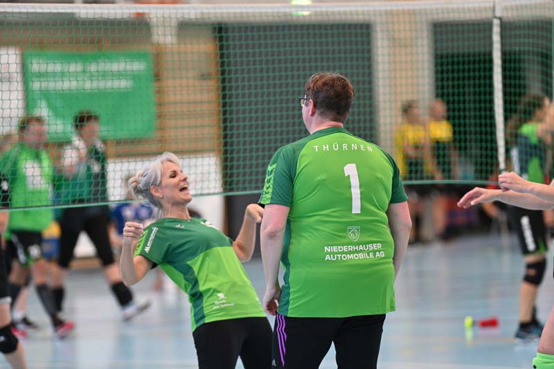 eital-indiaca-2025-14 eital-indiaca-2025-14