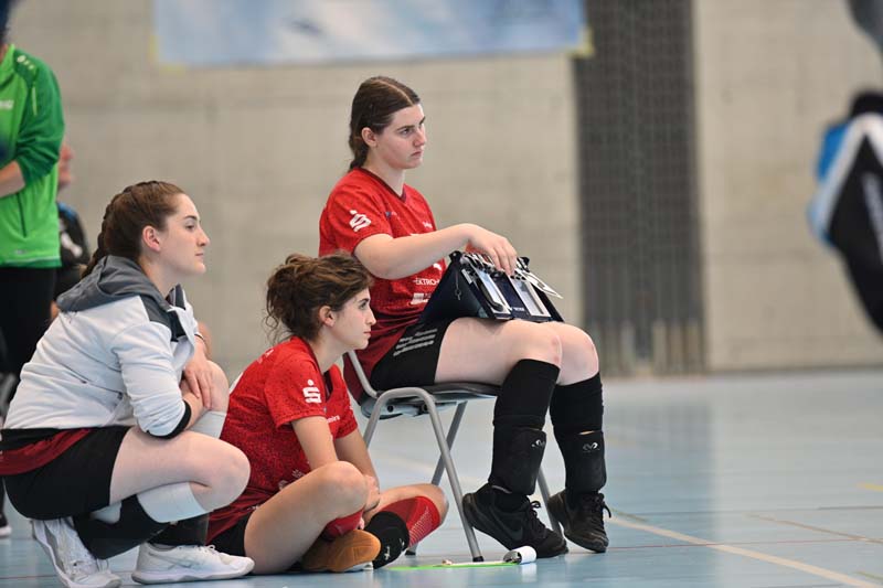 eital-indiaca-2025-15 eital-indiaca-2025-15