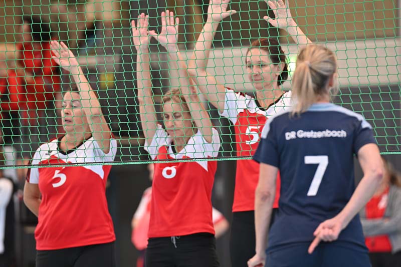 eital-indiaca-2025-16 eital-indiaca-2025-16