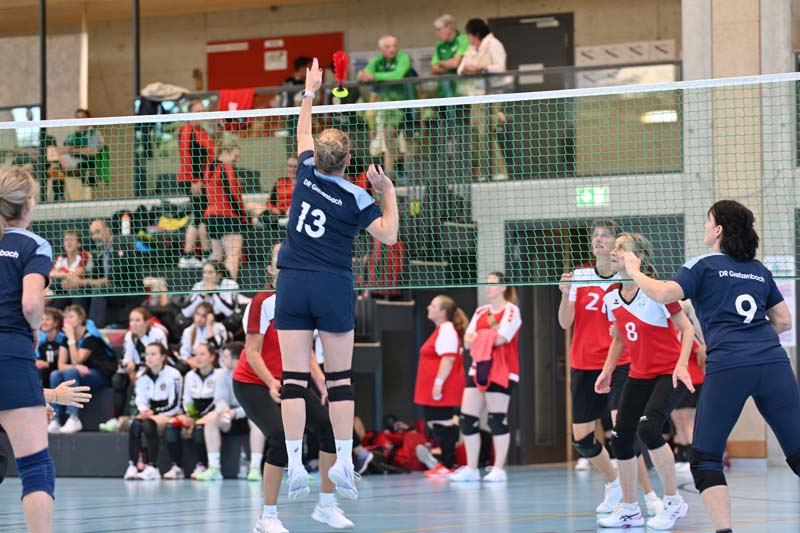 eital-indiaca-2025-19 eital-indiaca-2025-19