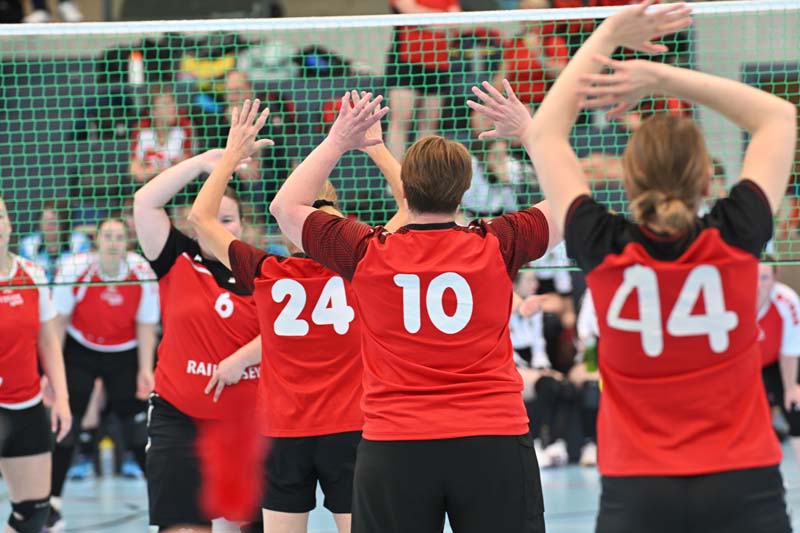 eital-indiaca-2025-21 eital-indiaca-2025-21