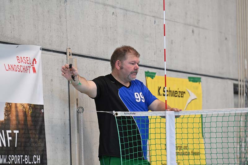 eital-indiaca-2025-24 eital-indiaca-2025-24