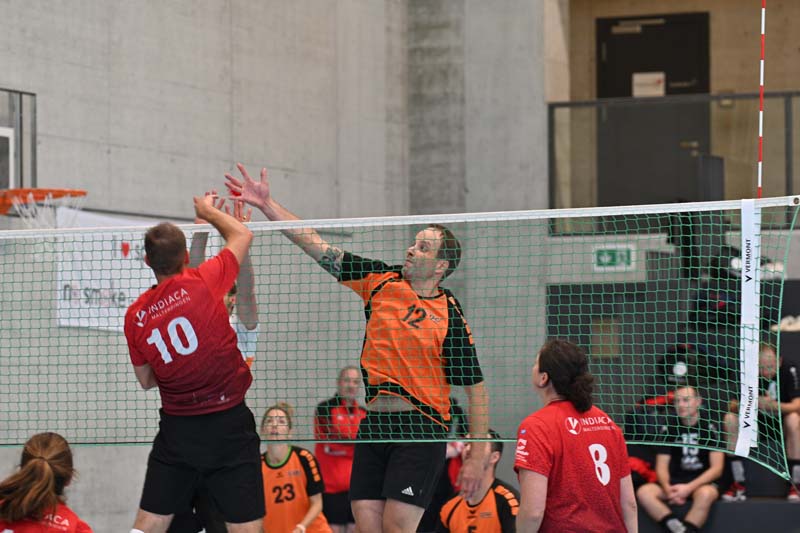 eital-indiaca-2025-25