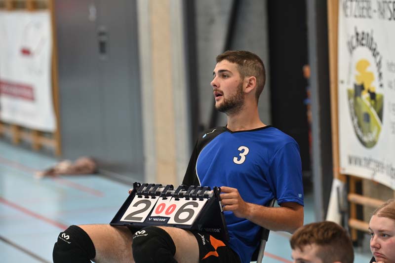 eital-indiaca-2025-26 eital-indiaca-2025-26