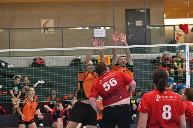 eital-indiaca-2025-27 eital-indiaca-2025-27