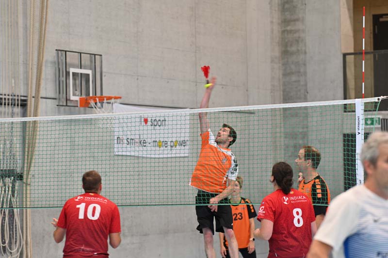 eital-indiaca-2025-28 eital-indiaca-2025-28