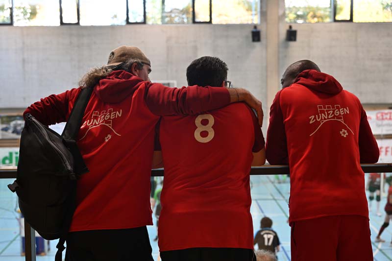 eital-indiaca-2025-30 eital-indiaca-2025-30